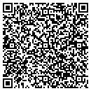 QR code with Adoption Advisory Assoc contacts