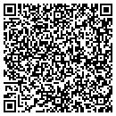 QR code with Adoption Blessings Worldwide I contacts