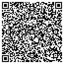 QR code with Tile It Up Inc contacts