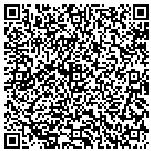 QR code with Canadas Logo Wear Direct contacts