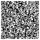 QR code with Forklifts Sales & Export contacts