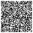 QR code with Adoption And After contacts