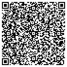 QR code with Inter American Machinery contacts