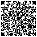 QR code with Adoption Network contacts