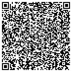 QR code with Enigma Calming Style Boutique LLC contacts