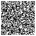 QR code with Fallis Draperies contacts