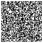 QR code with Get Fresh Clothing & Apparel contacts
