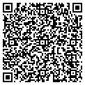 QR code with All Of Gods Children contacts