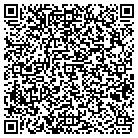 QR code with Hawkins Hat & Things contacts
