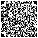 QR code with Chapel Store contacts