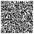 QR code with 2nd Chance Pet Adoption contacts