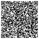 QR code with Bama Fever Team Fever contacts