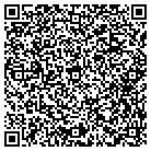QR code with Therapeutic Care Massage contacts