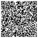 QR code with CHASK contacts