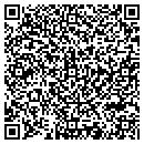 QR code with Conrad Strays Cat Rescue contacts