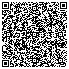 QR code with Black Warrior Outdoor contacts