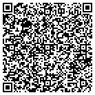 QR code with Lora Black Adoption Foundation contacts
