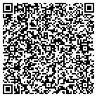 QR code with Special Needs Adoptive Parent contacts