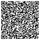 QR code with Abc Counseling & Family Service contacts