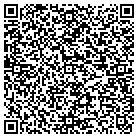 QR code with Professional Cleaners Inc contacts