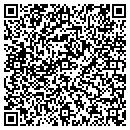 QR code with Abc For Adoption Ii Nfp contacts