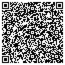 QR code with Global Outfitters contacts