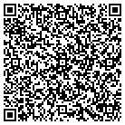 QR code with Adoption Center Family Building contacts