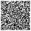 QR code with Adoption Center For Family contacts