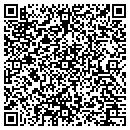 QR code with Adoption Center For Family contacts