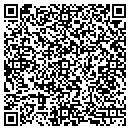 QR code with Alaska Monogram contacts