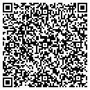 QR code with Bases Loaded contacts
