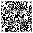QR code with Cy's Sporting Goods contacts