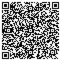 QR code with Extreme Alaska contacts