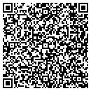 QR code with Foggy Mountain Shop contacts