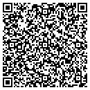 QR code with Adoption Ideas contacts