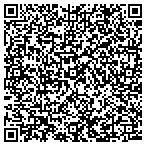QR code with Community Fndtn Palm BCH&martn contacts