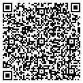 QR code with Lids contacts
