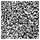 QR code with Adoption Information Ctr-Illns contacts