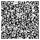 QR code with Mad Hatter contacts