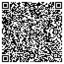 QR code with Mad Max's Clothing Company contacts