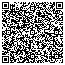 QR code with Ivans Auto Sales contacts