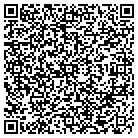 QR code with Adoptions By St Mary's Service contacts