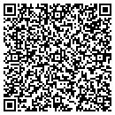 QR code with Adoption Services Group contacts