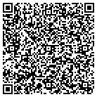 QR code with Adoptions of Illinois contacts