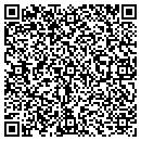 QR code with Abc Athletic Apparel contacts