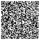 QR code with Animal Adoption Associates contacts