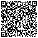 QR code with Bad Dog Sports LLC contacts