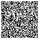 QR code with Dial-A-Rose contacts
