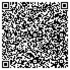 QR code with Bev's AZ Sportswear contacts