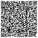 QR code with Central Indiana Lab Rescue And Adoption Inc contacts